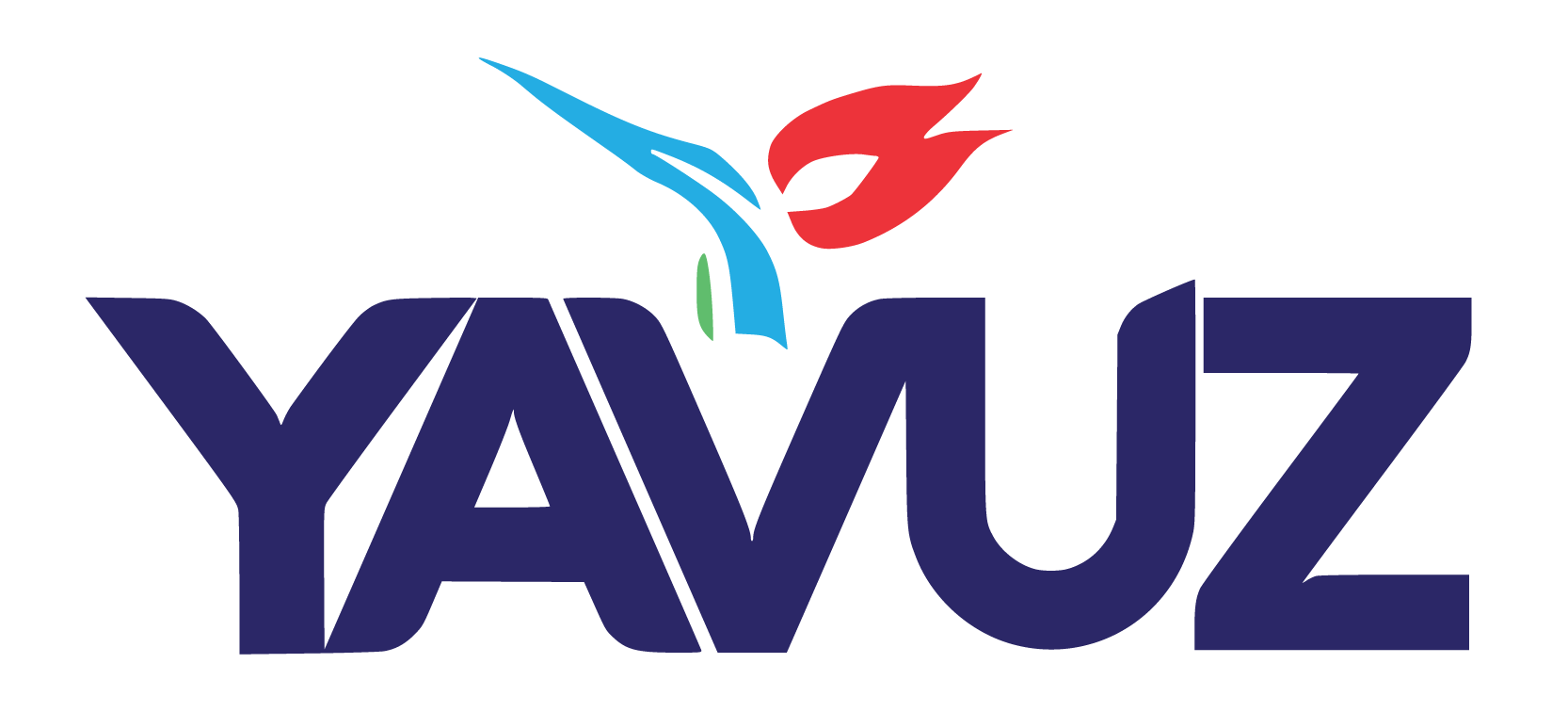 Yavuz logo